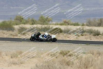 media/Apr-19-2025-CVMA (Sat) [[586b59ad56]]/Race 14-500-350 Supersport/